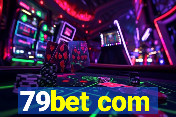 79bet com